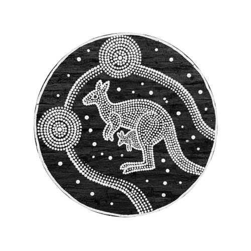 Acknowledgement of Country